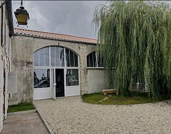 Centre bien etre La fée papillon